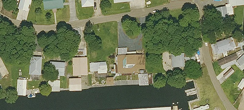 31877 Tetanne Dr