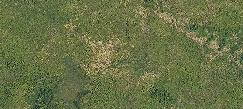 3971 Hwy 24
