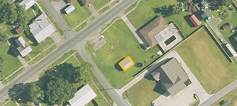 1046 Brg St Hwy