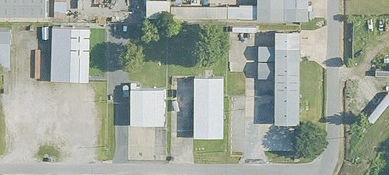 113 Guernsey Ln
