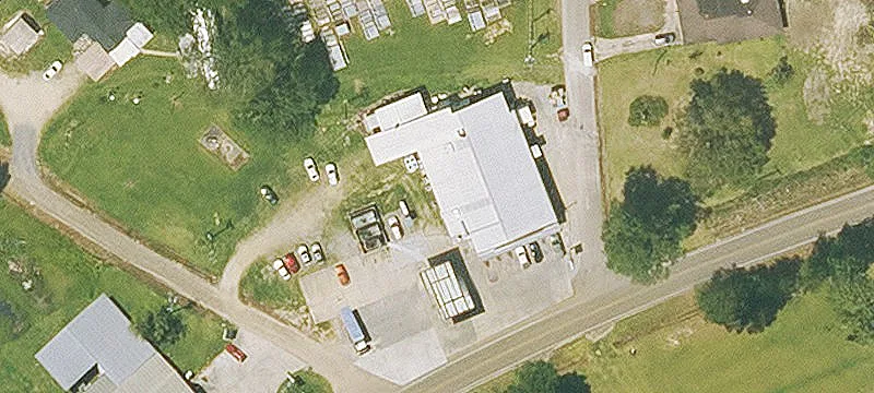 22633 Hwy 22