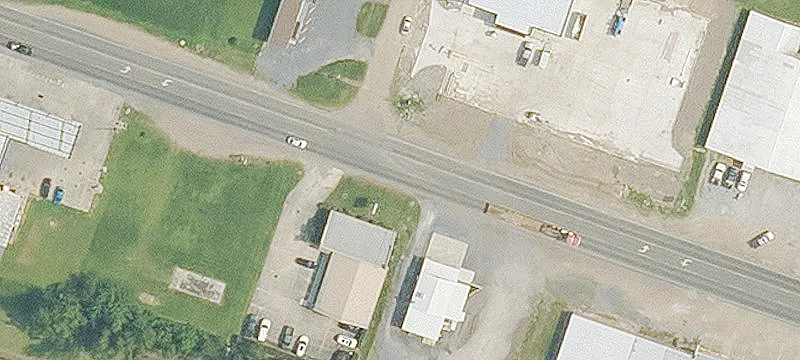 817 Veterans Meml Dr
