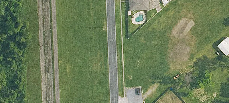 14454 Riv Rd