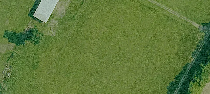 18721 Hwy 190