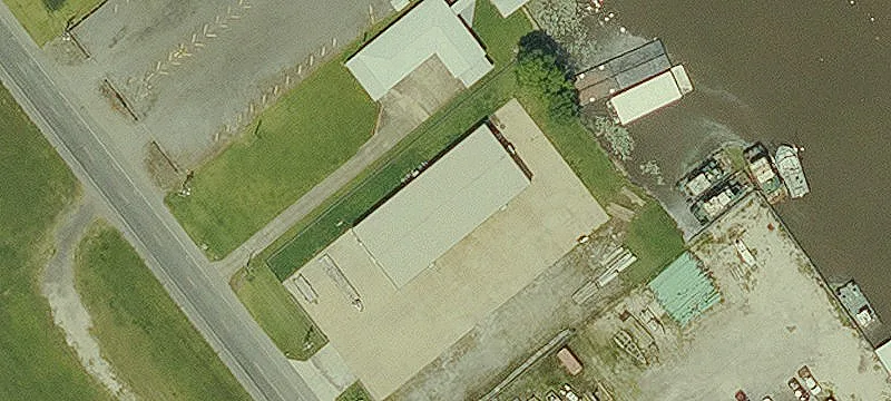 1079 Hwy 70