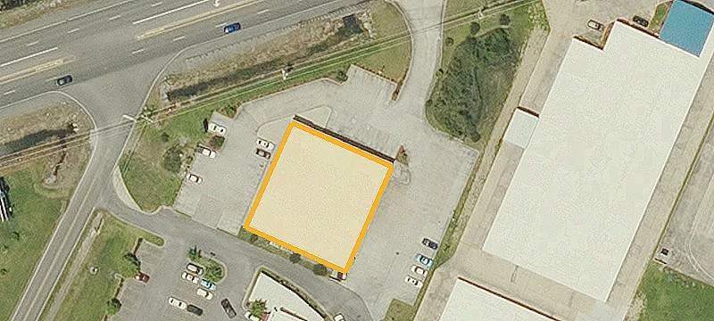 12897 Hwy 90