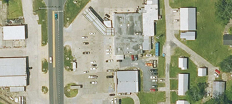 12516 Hwy 431