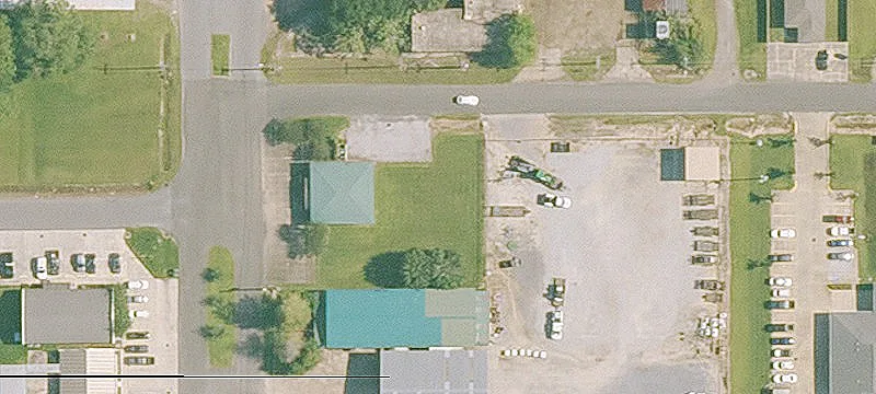 350 Moosa Blvd