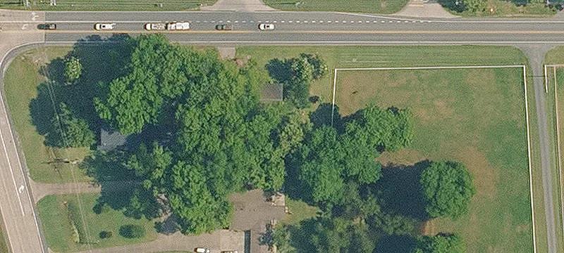 130 Kingston Rd
