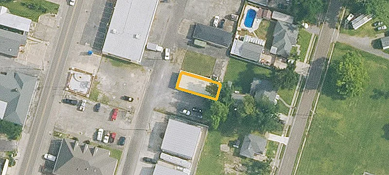 30 Saint Charles St