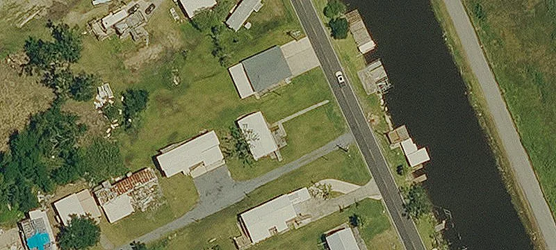 3546 Hwy 665