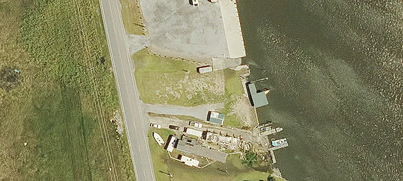 7661 Hwy 56