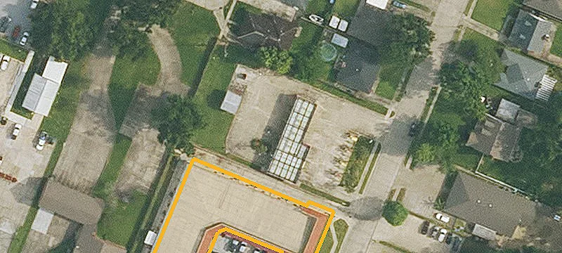 152 Longview Dr