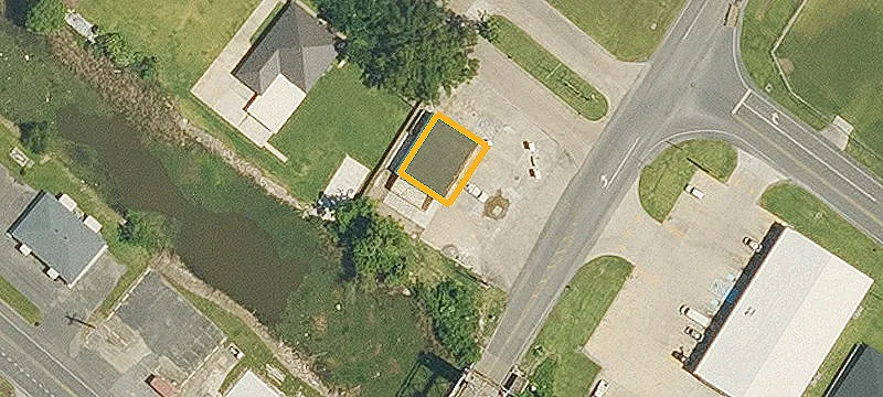 3785 Hwy 24