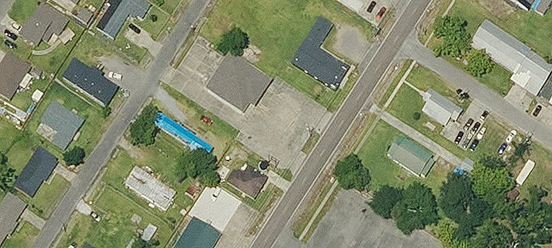 712 Paul Maillard Rd
