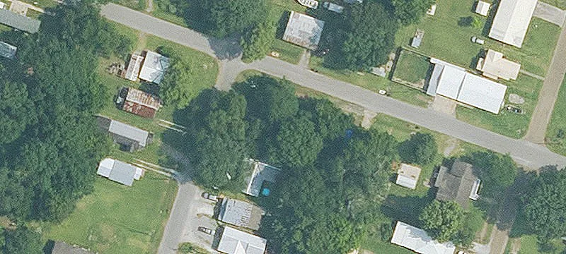 402 Edward St