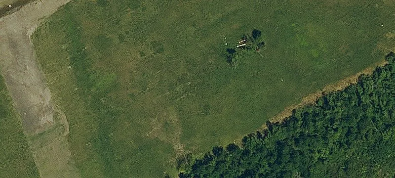 18628 Hwy 3235