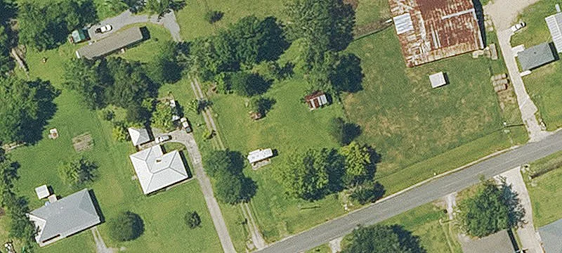 208 Isle Of Cuba Rd