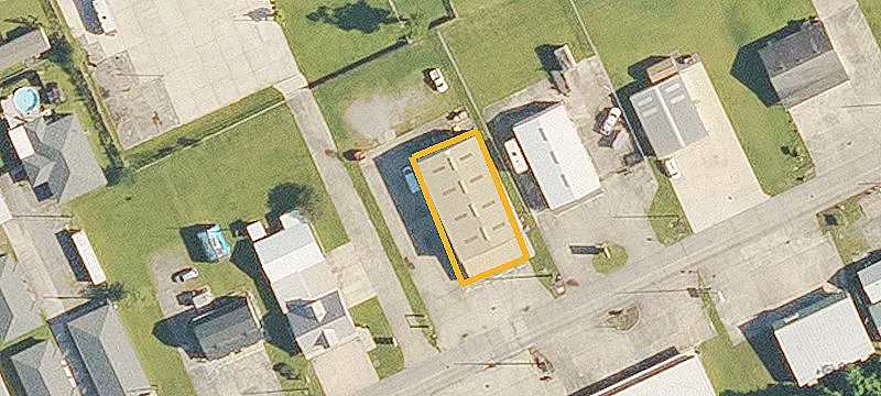 210 Enterprise Dr