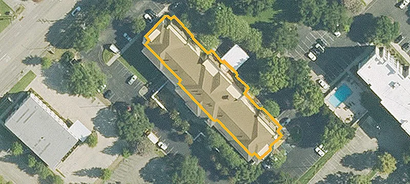 214 Kaliste Saloom Rd