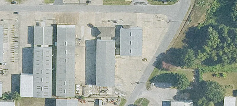 112 Guernsey Ln