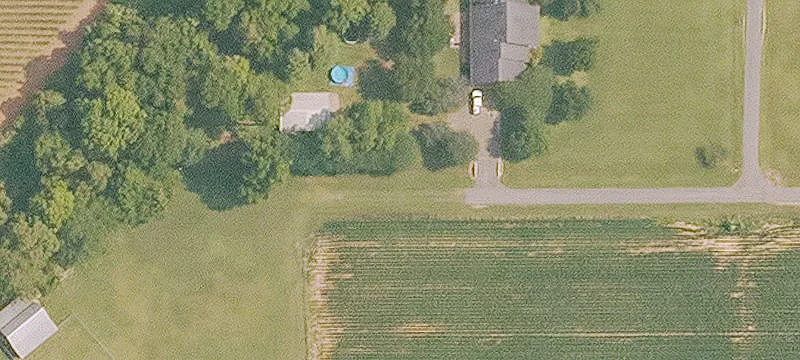 Bunkie, LA 71322