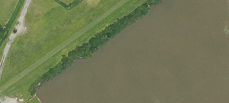 Belle Chasse, LA 70037