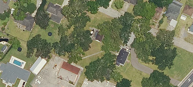 Belle Chasse, LA 70037