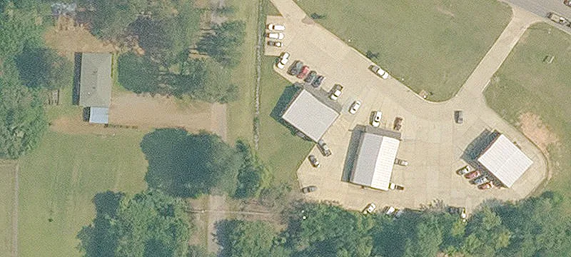 204 Boots Dr