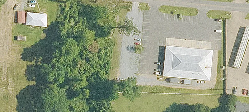119 Mary Hl Rd