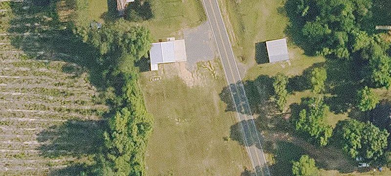 11210 Hwy 118