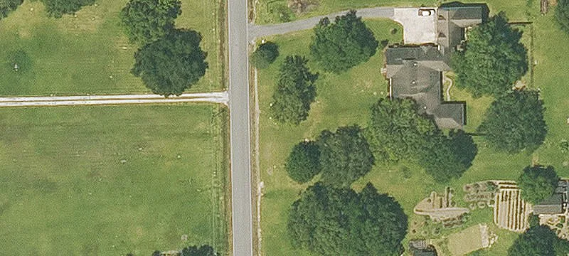 16368 Joe Sevario Rd