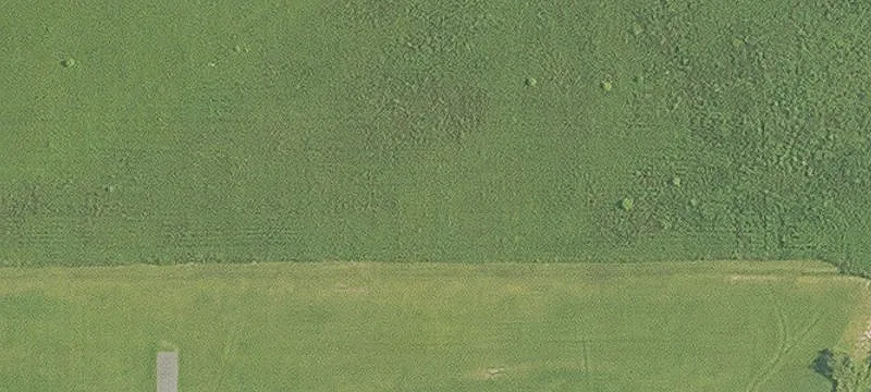 Iowa, LA 70647