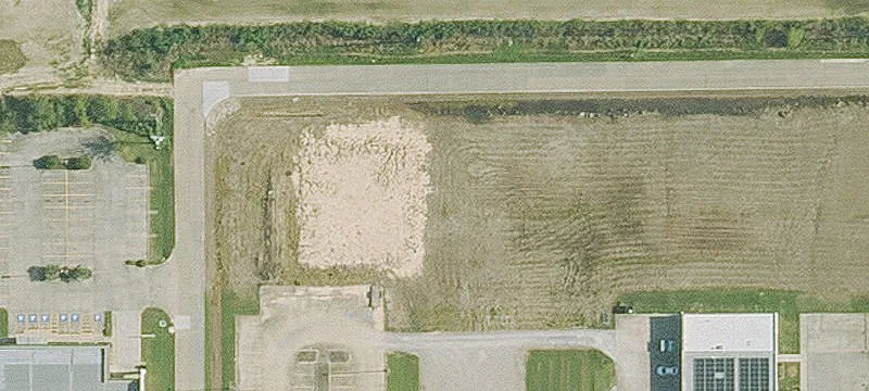 Crowley, LA 70526
