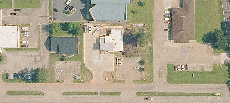 188 Burt Blvd
