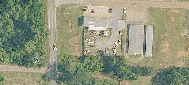 7815 Hwy 15