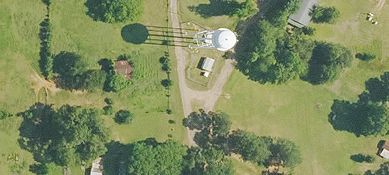 Jonesboro, LA 71251