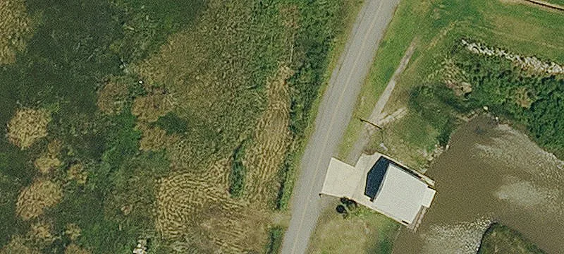 911 4th Pt Rd