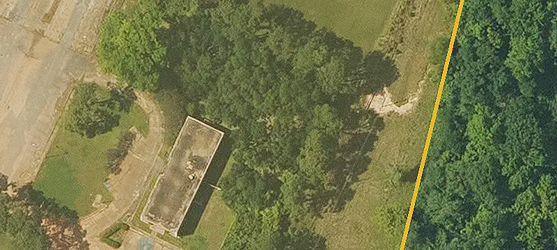 41237 Hwy 22