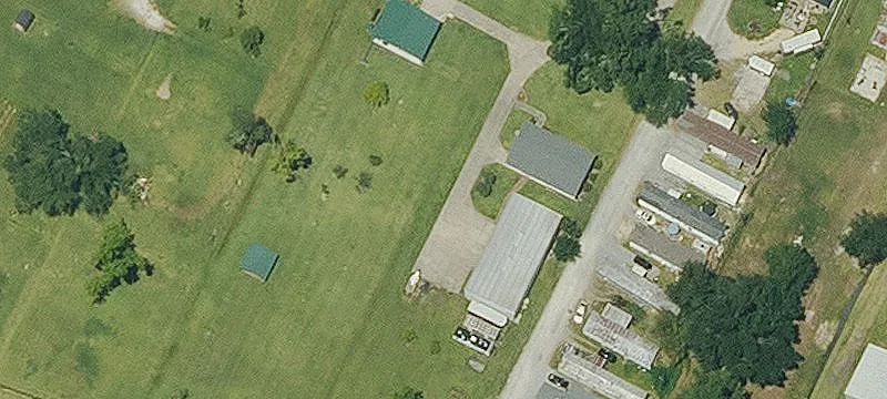 12833 Riv Rd
