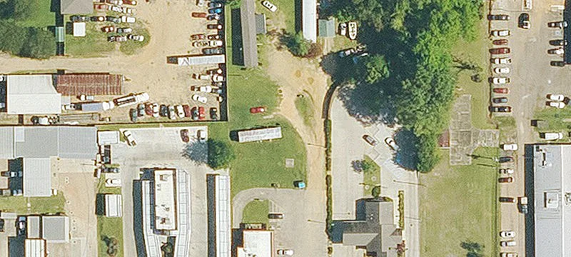 727 Ave G G
