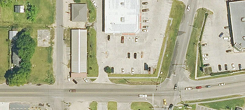 329 Superior Ave