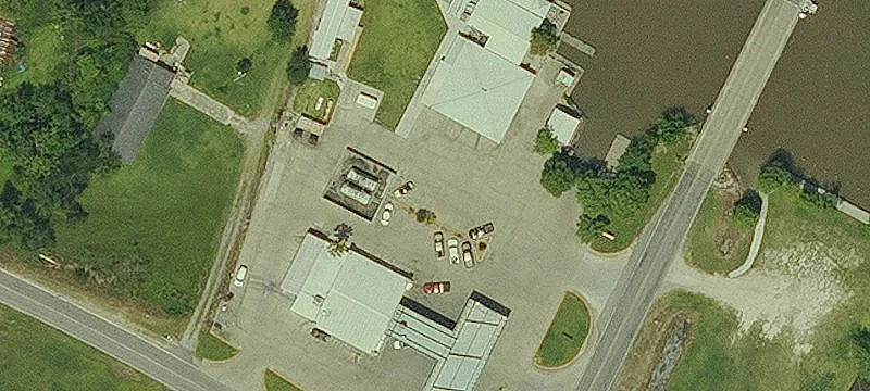 1012 Hwy 70
