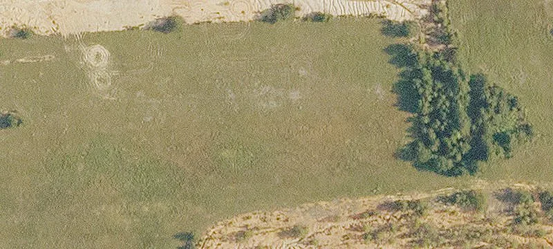 Haughton, LA 71037