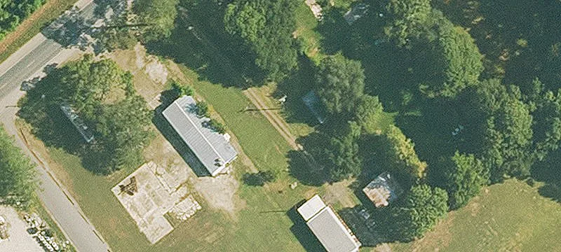 1721 Mls Hwy