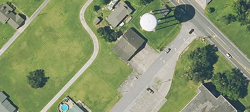 4780 Hwy 1st 1