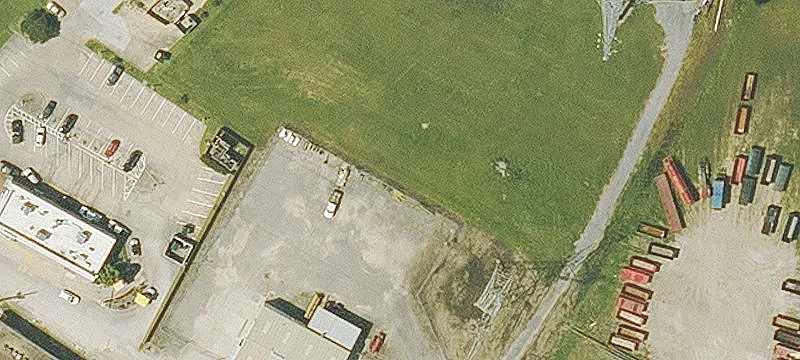 7156 Hwy 22