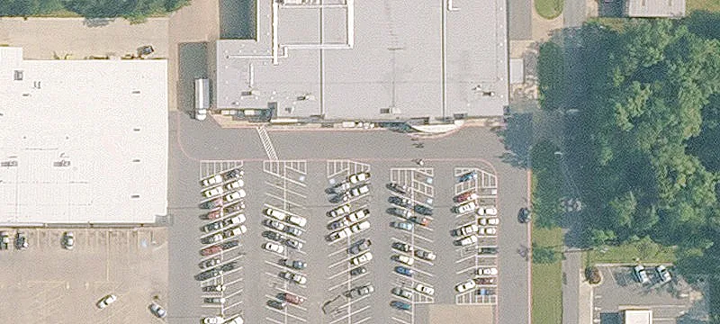 1125 Hwy 80