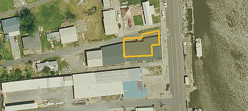 1607 Byu Dr
