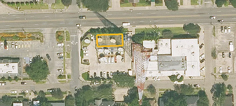 Zachary, LA 70791